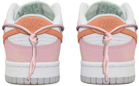 (W) 나이키 덩크 로우 '여름 아이스 다이 (초록, 주황, 흰색, 분홍)' FD1232-002(Team拾玖-夏日碎冰) Shop (W) 나이키 덩크 로우 '여름 아이스 다이 (초록, 주황, 흰색, 분홍)' FD1232-002(Team拾玖-夏日碎冰)