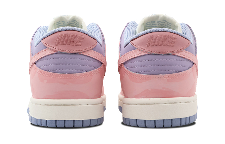 Shop (W) [Sepatu Kustom] Nike Dunk Low 'Summer Jellyfish' - Ubur-Ubur Musim Panas DD1503-500(Team53-女款夏日水母)