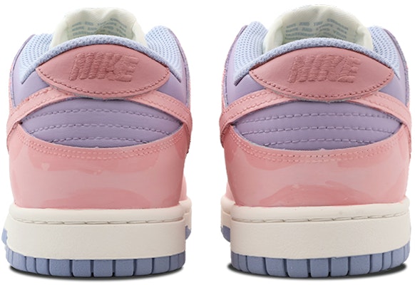 (W) 나이키 덩크 로우 '여름 해파리' (커스텀) DD1503-500(Team53-女款夏日水母) Shop (W) 나이키 덩크 로우 '여름 해파리' (커스텀) DD1503-500(Team53-女款夏日水母)