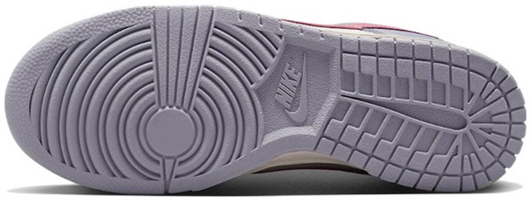 (W) 나이키 덩크 로우 '여름 해파리' (커스텀) DD1503-500(Team53-女款夏日水母) Purchase (W) 나이키 덩크 로우 '여름 해파리' (커스텀) DD1503-500(Team53-女款夏日水母)