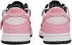 Purchase 【訂製球鞋】Nike Dunk Low 盛夏熱戀 馬卡龍 小眾 防滑耐磨 低筒 板鞋 女款 粉白