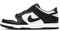 Sizing 【訂製球鞋】Nike Dunk Low 盛夏熱戀 馬卡龍 小眾 防滑耐磨 低筒 板鞋 女款 粉白
