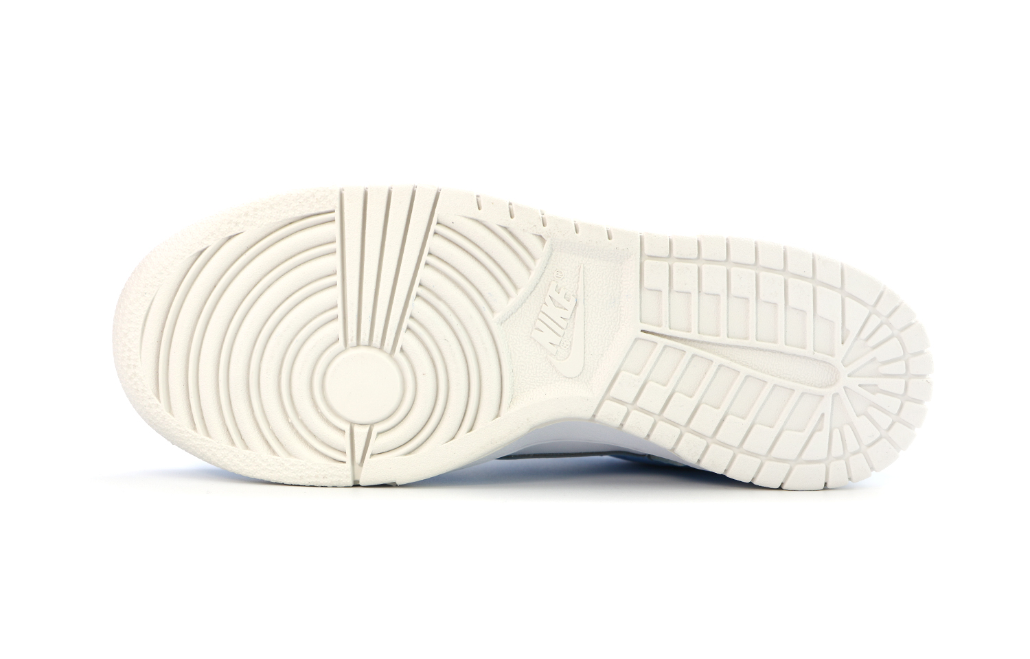 Purchase (W) [Kasut Tersuai] Nike Dunk Rendah 'Kekasih Musim Panas Putih-Biru' DH9765-100-479250