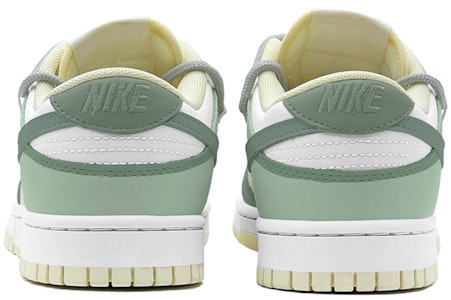 (W) Nike Dunk Low サマー抹茶 (カスタム) DD1503-121(TeamS-夏日抹茶女) Shop (W) Nike Dunk Low サマー抹茶 (カスタム) DD1503-121(TeamS-夏日抹茶女)
