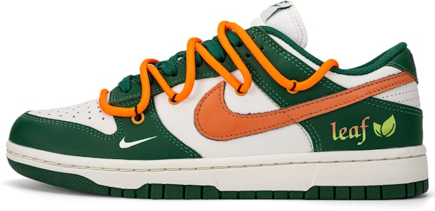 (W) Nike Dunk Low サマーオレンジソーダ (カスタム) DD1503-300-466526 Buy (W) Nike Dunk Low サマーオレンジソーダ (カスタム) DD1503-300-466526