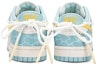 Shop (W) Nike Dunk Low サマーダック (Nike Dunk Low Summer Duck) DD1503-123(Team18-Dunk泳池小黄鸭)