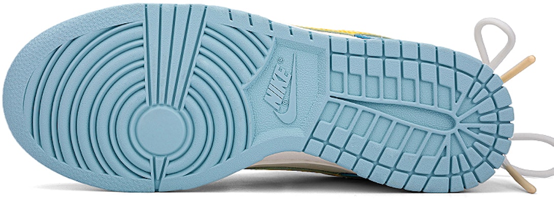 (W) Nike Dunk Low サマーダック (Nike Dunk Low Summer Duck) DD1503-123(Team18-Dunk泳池小黄鸭) Purchase (W) Nike Dunk Low サマーダック (Nike Dunk Low Summer Duck) DD1503-123(Team18-Dunk泳池小黄鸭)