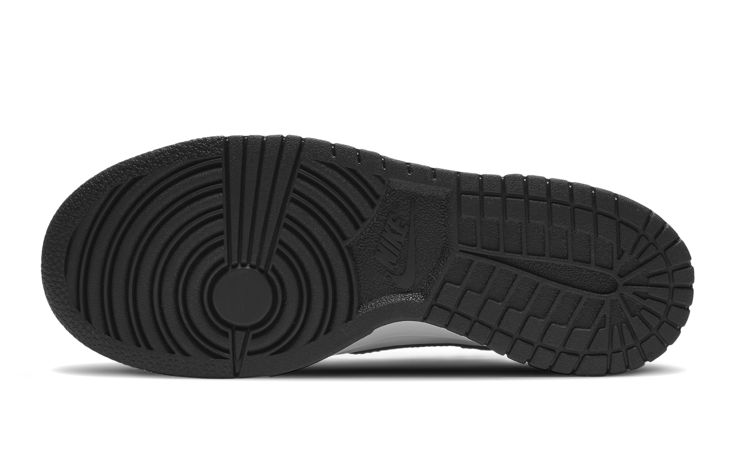 Purchase 【訂製球鞋】 Nike Dunk Low FZBB 夏日公主 簡約 百搭 防滑耐磨 低筒 滑板鞋 女款 粉白