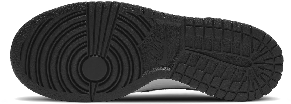 【訂製球鞋】 Nike Dunk Low FZBB 夏日公主 簡約 百搭 防滑耐磨 低筒 滑板鞋 女款 粉白 Purchase 【訂製球鞋】 Nike Dunk Low FZBB 夏日公主 簡約 百搭 防滑耐磨 低筒 滑板鞋 女款 粉白