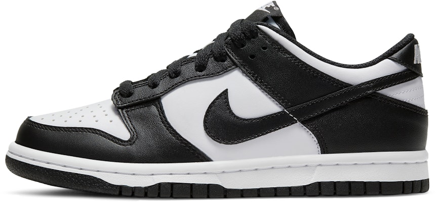 【訂製球鞋】Nike Dunk Low FZBB 夏日公主 簡約 百搭 低筒 板鞋 女款 粉白 Sizing 【訂製球鞋】Nike Dunk Low FZBB 夏日公主 簡約 百搭 低筒 板鞋 女款 粉白