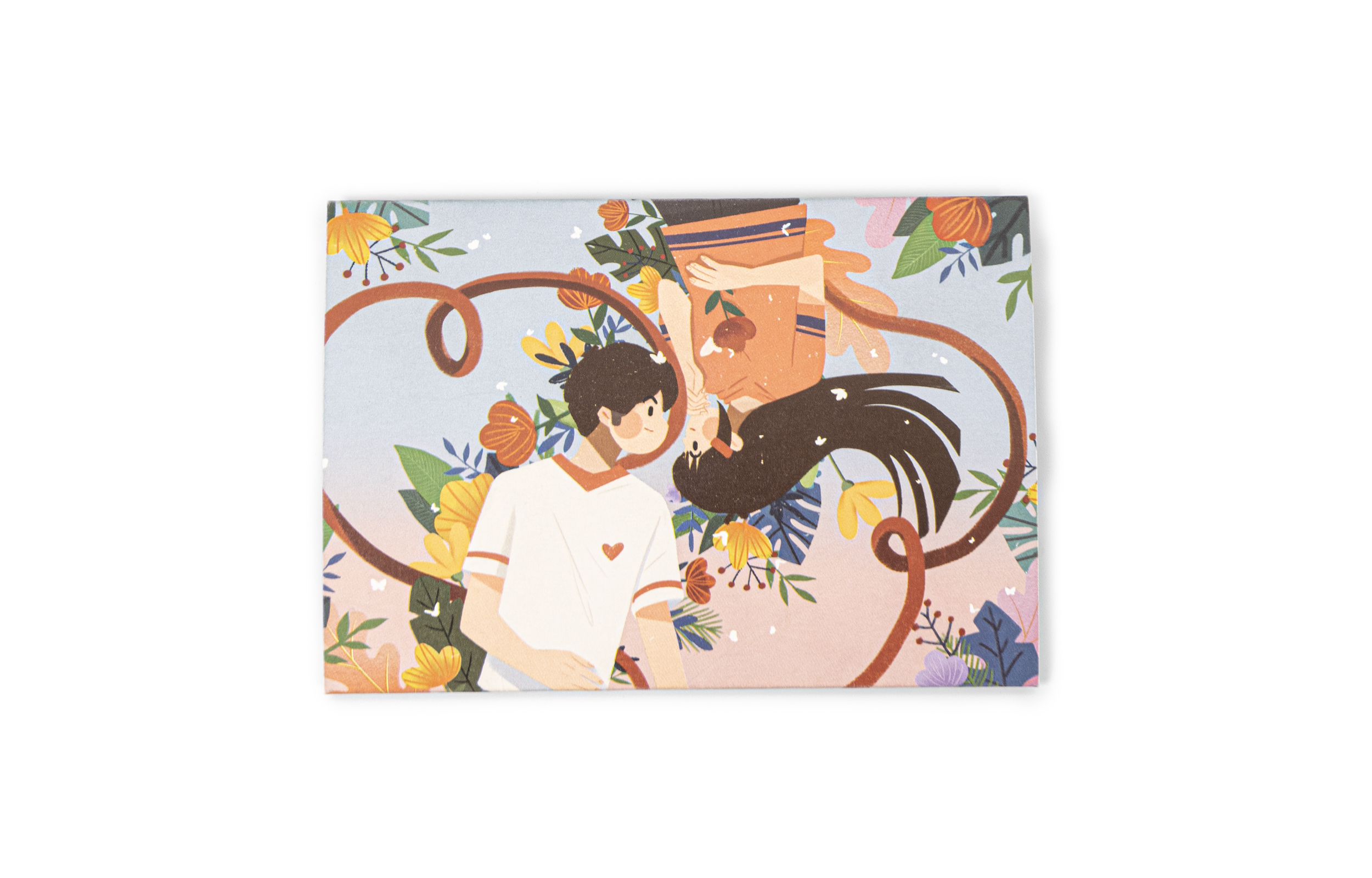 Sizing 【訂製球鞋】 Nike Dunk Low FZBB 夏日公主 簡約 百搭 防滑耐磨 低筒 滑板鞋 女款 粉白