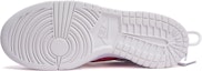 Purchase (W) 【定制鞋款】耐克Dunk Low '夏日故事多巴胺红白' DH9765-100(Team44-夏之物语)