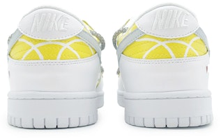 (W) 나이키 덩크 로우 '썸머 스윗하트 그라피티' (커스텀) DD1503-109(TeamD-女款夏日甜心黄白) Purchase (W) 나이키 덩크 로우 '썸머 스윗하트 그라피티' (커스텀) DD1503-109(TeamD-女款夏日甜心黄白)