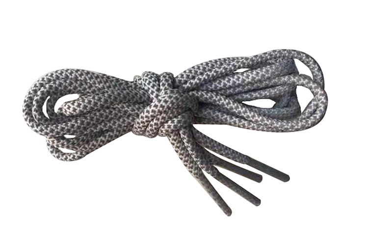 Details for (W) [Zapatillas Personalizadas] Nike Dunk Low 'Graffiti Dulce Verano' DD1503-109(TeamD-女款夏日甜心黄白)