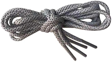 (W) 나이키 덩크 로우 '썸머 스윗하트 그라피티' (커스텀) DD1503-109(TeamD-女款夏日甜心黄白) Details for (W) 나이키 덩크 로우 '썸머 스윗하트 그라피티' (커스텀) DD1503-109(TeamD-女款夏日甜心黄白)