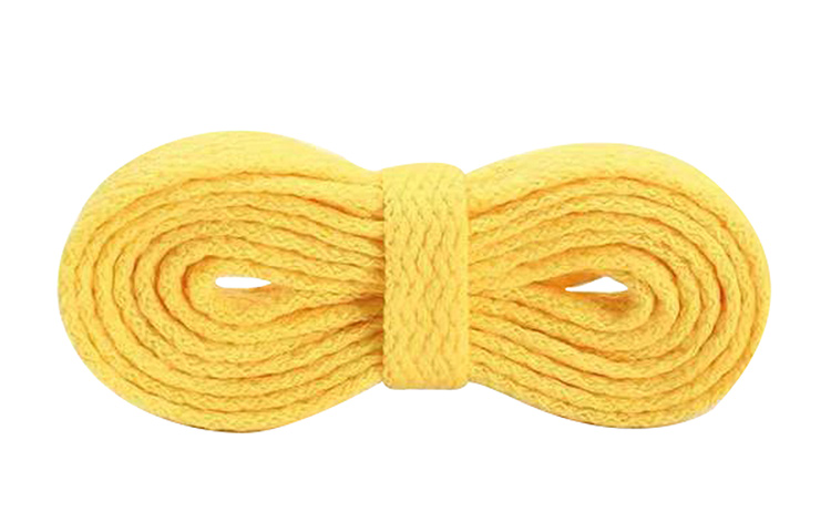 Sizing (W) [Zapatillas Personalizadas] Nike Dunk Low 'Graffiti Dulce Verano' DD1503-109(TeamD-女款夏日甜心黄白)