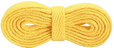 (W) 나이키 덩크 로우 '썸머 스윗하트 그라피티' (커스텀) DD1503-109(TeamD-女款夏日甜心黄白) Sizing (W) 나이키 덩크 로우 '썸머 스윗하트 그라피티' (커스텀) DD1503-109(TeamD-女款夏日甜心黄白)