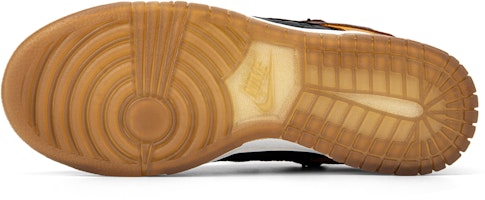 【客製球鞋】Nike Dunk Low 手繪 改色 太陽圖騰 美拉德色系 解構雙鞋帶 復古 百搭 防滑 低筒 板鞋 女款 黑棕 Purchase 【客製球鞋】Nike Dunk Low 手繪 改色 太陽圖騰 美拉德色系 解構雙鞋帶 復古 百搭 防滑 低筒 板鞋 女款 黑棕