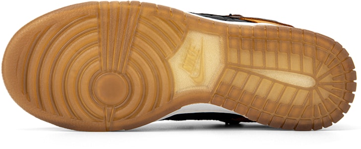 【客製球鞋】Nike Dunk Low 手繪 改色 太陽圖騰 美拉德色系 解構雙鞋帶 復古 百搭 防滑 低筒 板鞋 女款 黑棕 Purchase 【客製球鞋】Nike Dunk Low 手繪 改色 太陽圖騰 美拉德色系 解構雙鞋帶 復古 百搭 防滑 低筒 板鞋 女款 黑棕