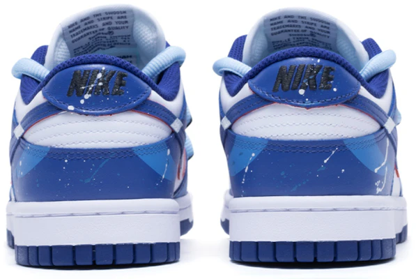 (W) 나이키 덩크 로우 '선라이즈 웨이브 스플래시' (커스텀) DD1503-119(TeamR-女款旭日海浪蓝白红) Shop (W) 나이키 덩크 로우 '선라이즈 웨이브 스플래시' (커스텀) DD1503-119(TeamR-女款旭日海浪蓝白红)