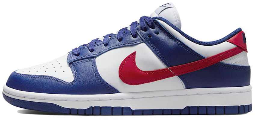 (W) 나이키 덩크 로우 '선라이즈 웨이브 스플래시' (커스텀) DD1503-119(TeamR-女款旭日海浪蓝白红) Purchase (W) 나이키 덩크 로우 '선라이즈 웨이브 스플래시' (커스텀) DD1503-119(TeamR-女款旭日海浪蓝白红)