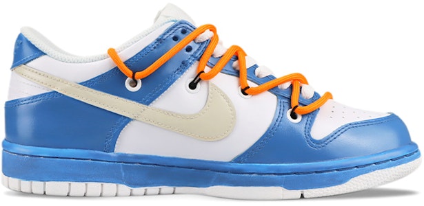 (W) Zapatillas Nike Dunk Low 'Tonos Atardecer Costa Oeste' DH9765-100(TeamTwo-解构闪电蓝S-BOX) Order (W) Zapatillas Nike Dunk Low 'Tonos Atardecer Costa Oeste' DH9765-100(TeamTwo-解构闪电蓝S-BOX)