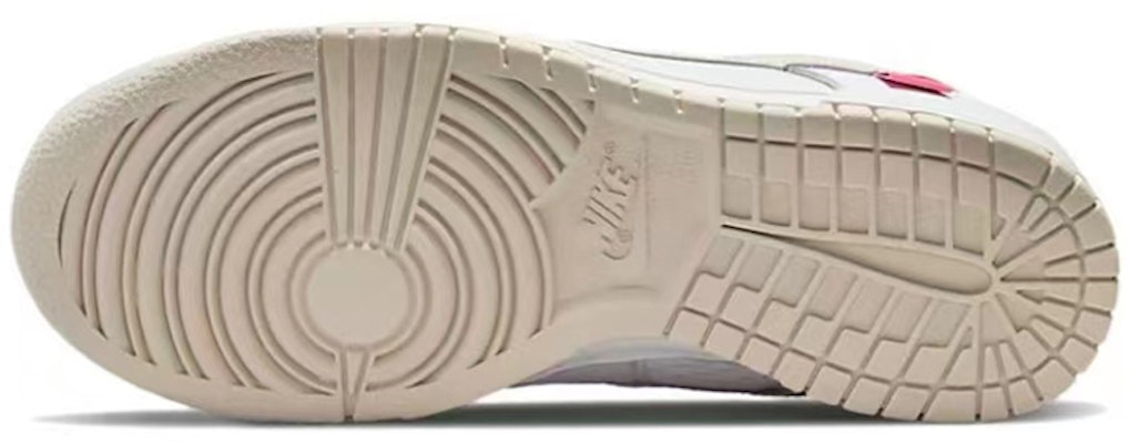 (W) 나이키 덩크 로우 '노을 두루미' (Nike Dunk Low 'Noeul Durumi') DX6060-121(TeamB-米白紫勾解构) Purchase (W) 나이키 덩크 로우 '노을 두루미' (Nike Dunk Low 'Noeul Durumi') DX6060-121(TeamB-米白紫勾解构)