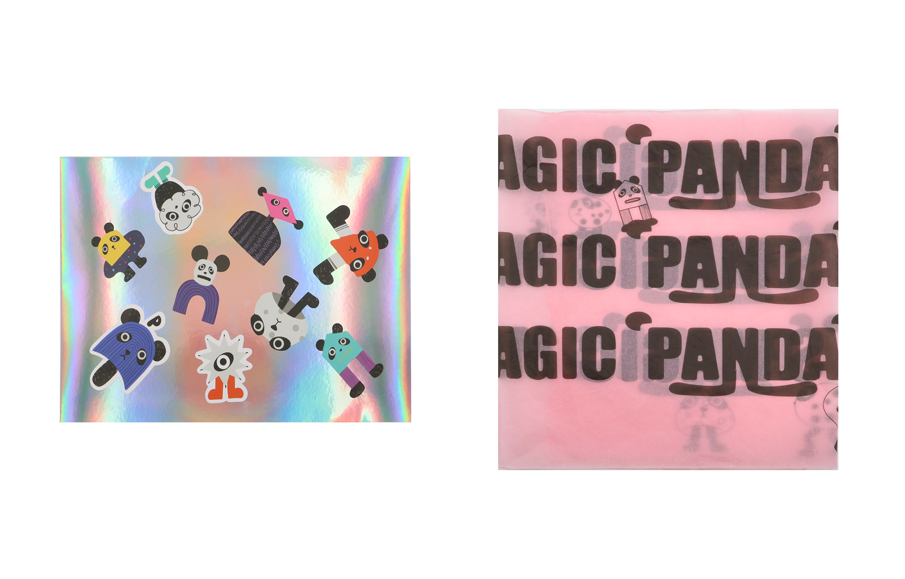 Purchase (W) 【定制鞋】耐克Dunk Low“甜芝士解构” DN1431-001(Team37-女款香甜奶酪S-BOX)