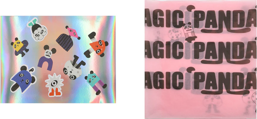 (W) 【定制鞋】耐克Dunk Low“甜芝士解构” DN1431-001(Team37-女款香甜奶酪S-BOX) Purchase (W) 【定制鞋】耐克Dunk Low“甜芝士解构” DN1431-001(Team37-女款香甜奶酪S-BOX)