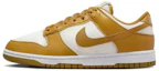 Details for (W) 【定制鞋】耐克Dunk Low“甜芝士解构” DN1431-001(Team37-女款香甜奶酪S-BOX)
