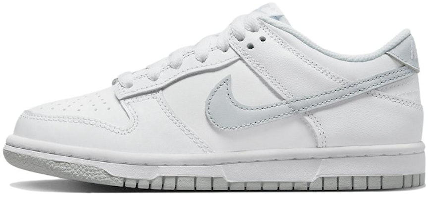 (W) 【定制鞋】耐克Dunk Low '甜酷黑粉番茄' DH9765-102-444060 Purchase (W) 【定制鞋】耐克Dunk Low '甜酷黑粉番茄' DH9765-102-444060