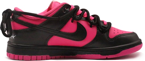 (W) 나이키 덩크 로우 '스윗 쿨걸 가시장미' (Nike Dunk Low 'Sweet Cool Girl Thorn Rose') DZ5196-600(team72-荆棘玫瑰) Order (W) 나이키 덩크 로우 '스윗 쿨걸 가시장미' (Nike Dunk Low 'Sweet Cool Girl Thorn Rose') DZ5196-600(team72-荆棘玫瑰)