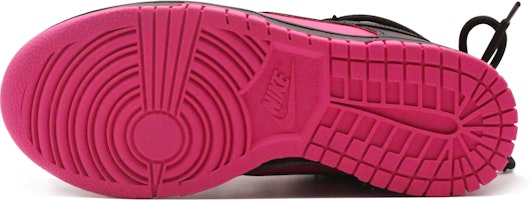 (W) 나이키 덩크 로우 '스윗 쿨걸 가시장미' (Nike Dunk Low 'Sweet Cool Girl Thorn Rose') DZ5196-600(team72-荆棘玫瑰) Purchase (W) 나이키 덩크 로우 '스윗 쿨걸 가시장미' (Nike Dunk Low 'Sweet Cool Girl Thorn Rose') DZ5196-600(team72-荆棘玫瑰)