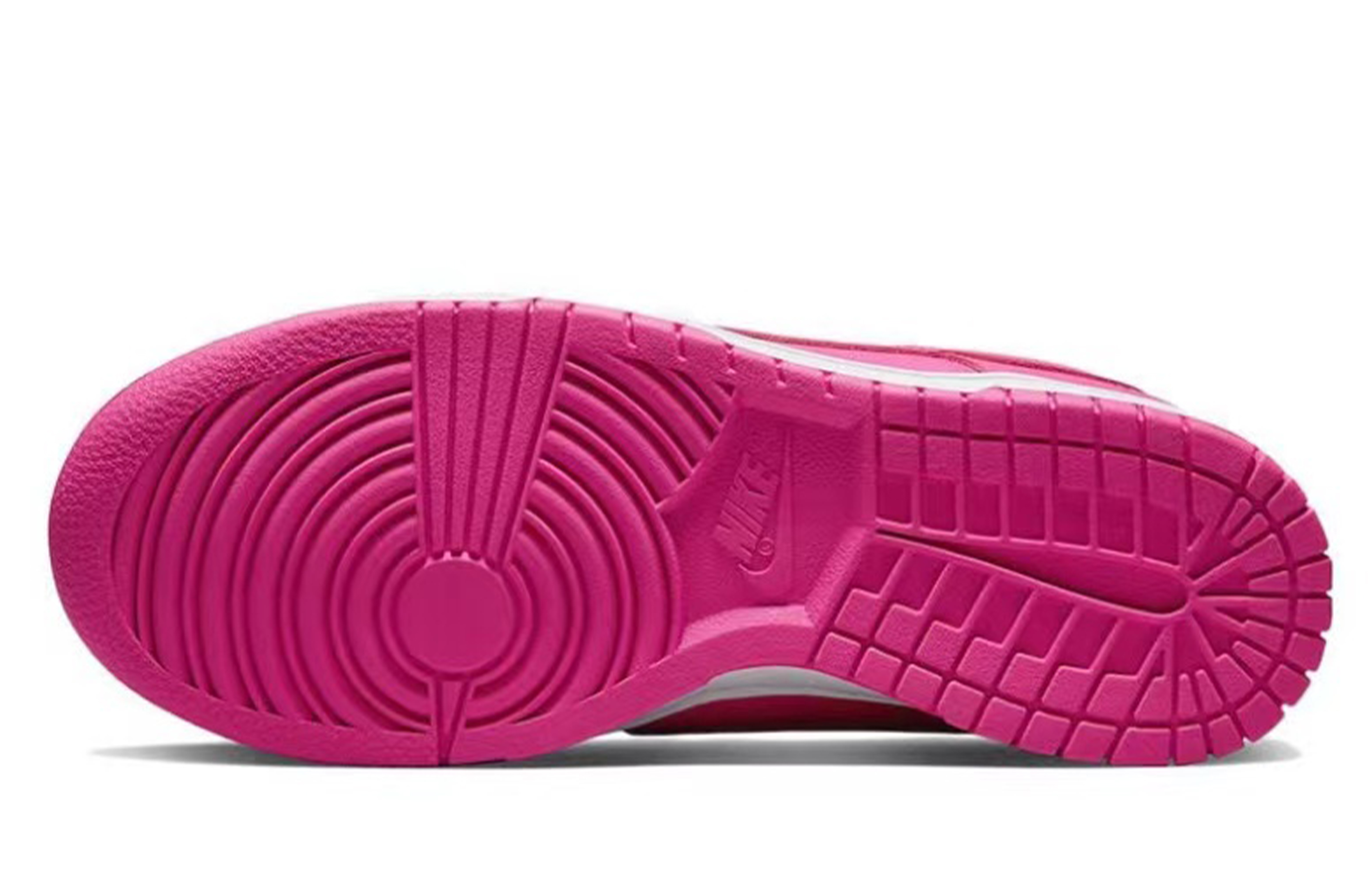 Purchase (W) [Sepatu Custom] Nike Dunk Low 'Hello Kitty Manis Imut Merah Putih' DZ5196-600(Team28-女款甜酷KT猫)