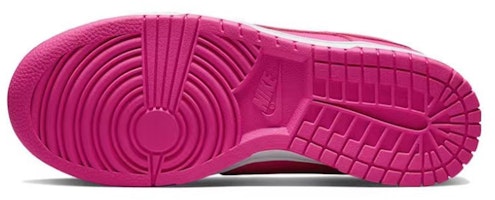 (W) 나이키 덩크 로우 '헬로키티 핑크화이트' (커스텀) DZ5196-600(Team28-女款甜酷KT猫) Purchase (W) 나이키 덩크 로우 '헬로키티 핑크화이트' (커스텀) DZ5196-600(Team28-女款甜酷KT猫)