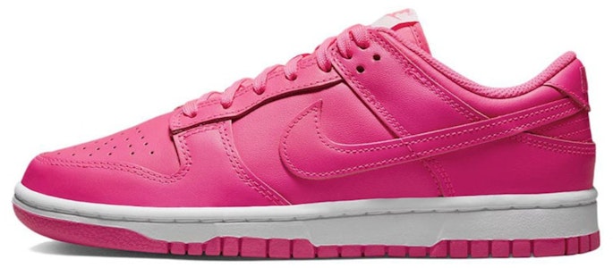 【客製化球鞋】 Nike Dunk Low 心靈夜火 粉黑撞色 甜酷風 粉底 中底塗鴉 可拆卸 防滑耐磨 低筒 板鞋 女款 黑灰 Sizing 【客製化球鞋】 Nike Dunk Low 心靈夜火 粉黑撞色 甜酷風 粉底 中底塗鴉 可拆卸 防滑耐磨 低筒 板鞋 女款 黑灰