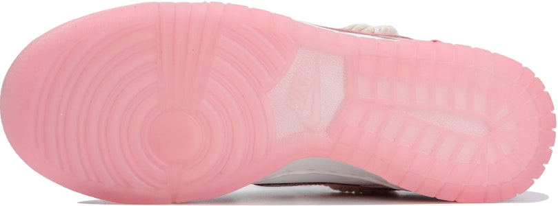 (W) 나이키 덩크 로우 '벚꽃축제' (Nike Dunk Low '벚꽃축제') FN3451-161(Team4-女款樱花之恋) Purchase (W) 나이키 덩크 로우 '벚꽃축제' (Nike Dunk Low '벚꽃축제') FN3451-161(Team4-女款樱花之恋)