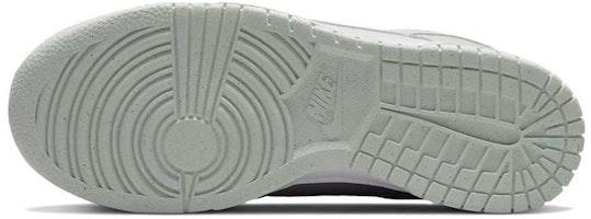 (W) 【カスタムシューズ】(レディース) ナイキ ダンク ロー 'スウィートハートベリー' DN1431-102(TeamB-爱的温度Y-BOX) Purchase (W) 【カスタムシューズ】(レディース) ナイキ ダンク ロー 'スウィートハートベリー' DN1431-102(TeamB-爱的温度Y-BOX)