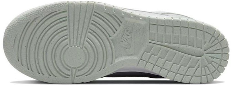 (W) 【カスタムシューズ】(レディース) ナイキ ダンク ロー 'スウィートハートベリー' DN1431-102(TeamB-爱的温度Y-BOX) Purchase (W) 【カスタムシューズ】(レディース) ナイキ ダンク ロー 'スウィートハートベリー' DN1431-102(TeamB-爱的温度Y-BOX)