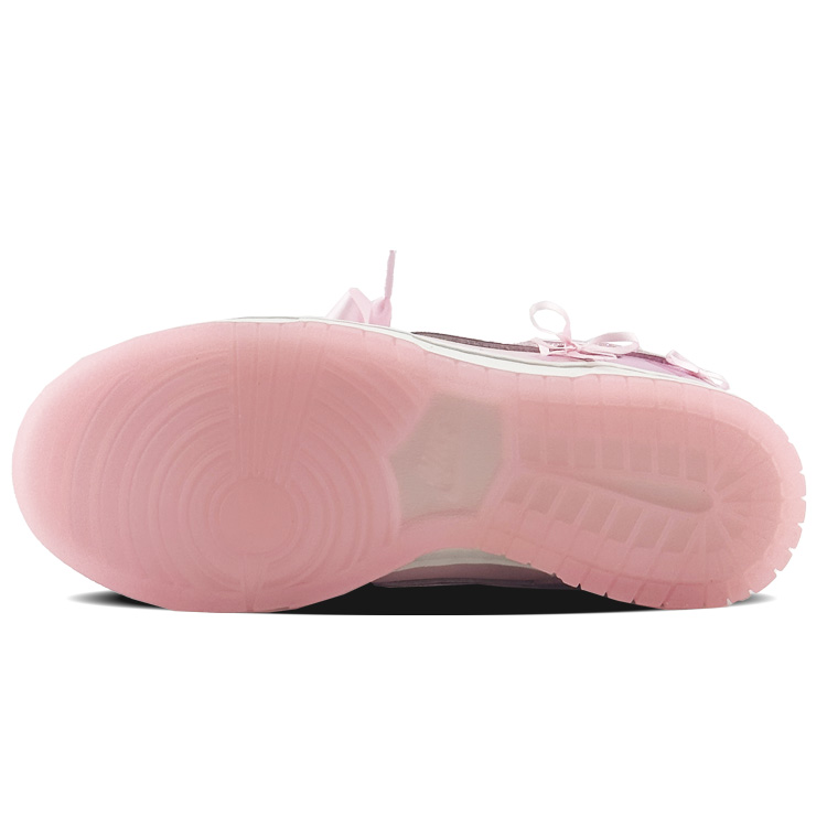 Purchase (W) [定制鞋款] 耐克Dunk低帮 '甜心芭比' FN3451-161-465811