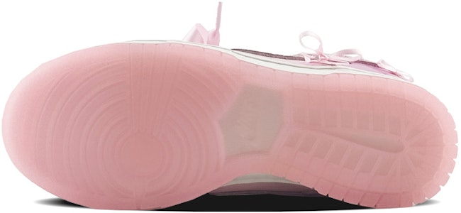 (W) 나이키 덩크 로우 '스윗하트 바비' (커스텀) FN3451-161-465811 Purchase (W) 나이키 덩크 로우 '스윗하트 바비' (커스텀) FN3451-161-465811