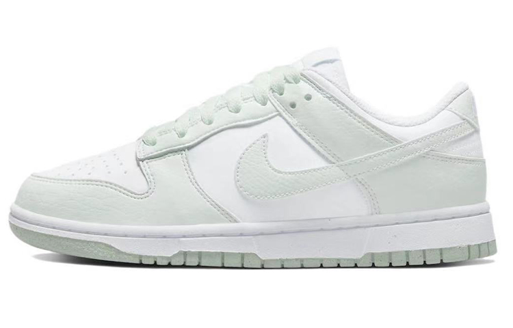 Details for (W) 【カスタムシューズ】(レディース) ナイキ ダンク ロー 'スウィートハートベリー' DN1431-102(TeamB-爱的温度Y-BOX)