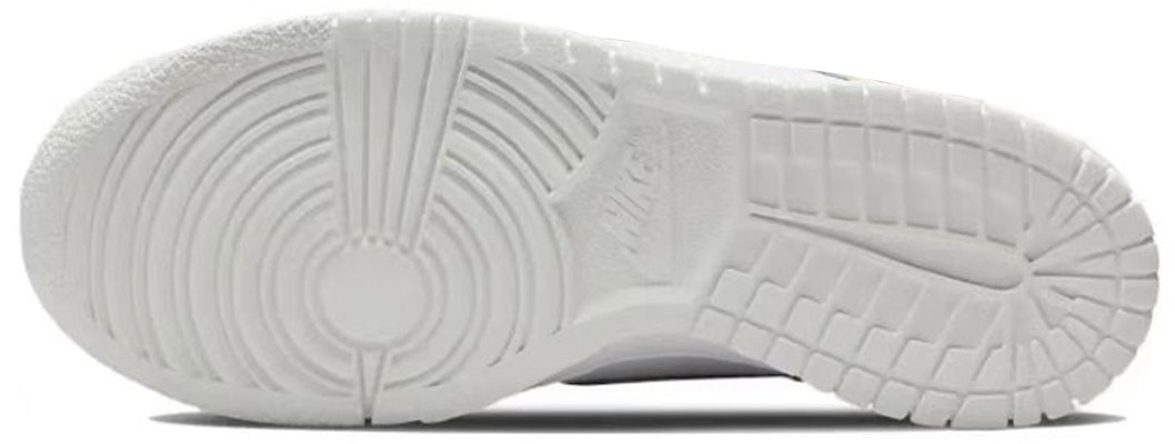 (W) ナイキ ダンク ロー "スウィートハート ガーデン" (青ピンク) DH9765-100-484950 Purchase (W) ナイキ ダンク ロー "スウィートハート ガーデン" (青ピンク) DH9765-100-484950