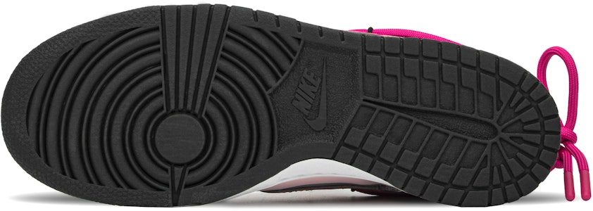 (W) 나이키 덩크 로우 '스윗하트 잼 팩' (커스텀) CW1590-100(TeamA-甜心果酱S-BOX) Purchase (W) 나이키 덩크 로우 '스윗하트 잼 팩' (커스텀) CW1590-100(TeamA-甜心果酱S-BOX)