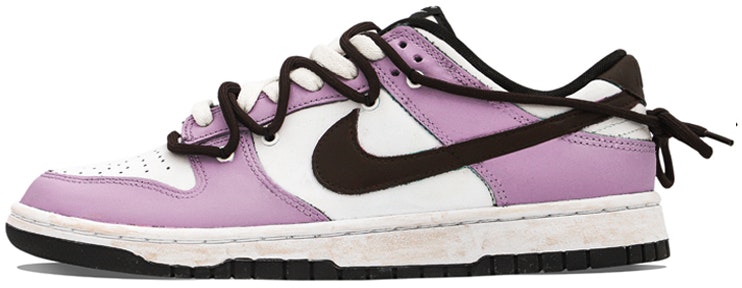 custom-shoes-women-nike-dunk-low-taro-boba-dd-1503-101-team34