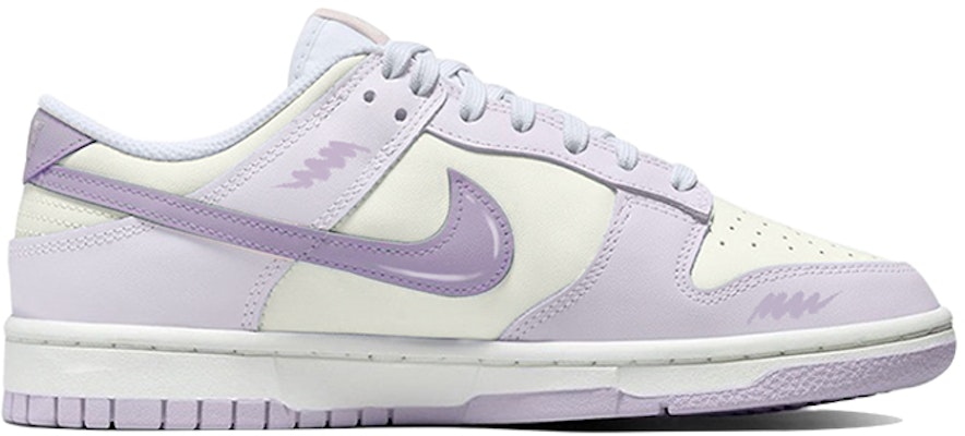 (W) 나이키 덩크 로우 '타로 버블티' (50 characters) DD1503-001(TeamS-情人节芋泥波波S-BOX) Order (W) 나이키 덩크 로우 '타로 버블티' (50 characters) DD1503-001(TeamS-情人节芋泥波波S-BOX)