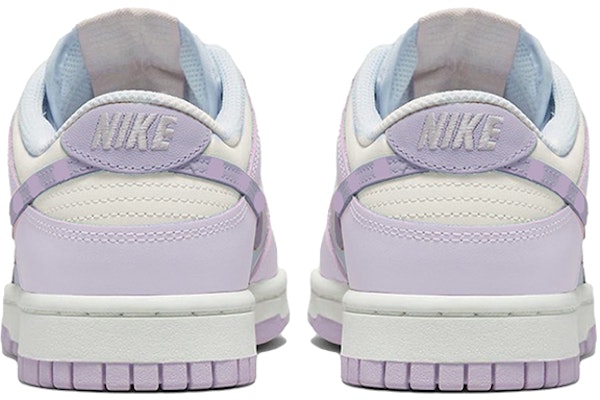 (W) 나이키 덩크 로우 '타로 버블티' (50 characters) DD1503-001(TeamS-情人节芋泥波波S-BOX) Shop (W) 나이키 덩크 로우 '타로 버블티' (50 characters) DD1503-001(TeamS-情人节芋泥波波S-BOX)