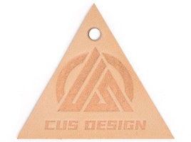 【定制球鞋】Nike Dunk Low 芋泥波波 小花朵 低幫 板鞋 女款 黑白紫 Details for 【定制球鞋】Nike Dunk Low 芋泥波波 小花朵 低幫 板鞋 女款 黑白紫