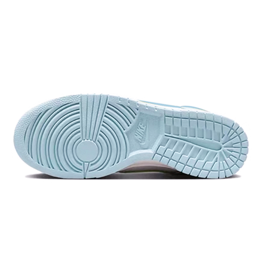 Details for (W) [Kasum Kasut] Nike Dunk Low 'Taro Kelapa' DD1503-123(Teamp-香芋椰果紫）