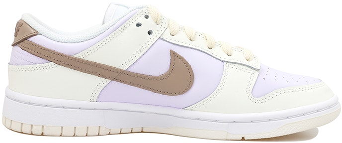 custom-shoes-women-nike-dunk-low-taro-mochi